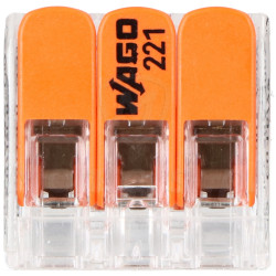 szybkozlaczka-wago-221-413-3-torowa