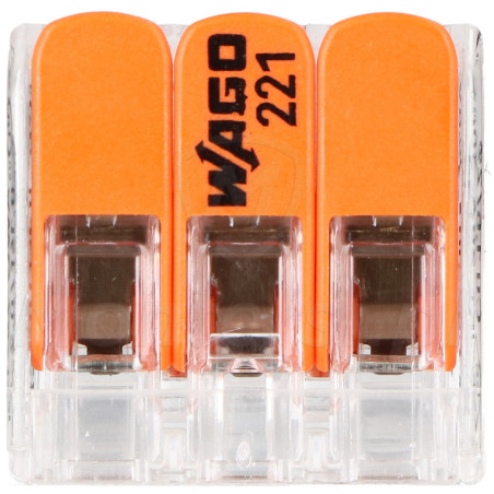 szybkozlaczka-wago-221-413-3-torowa