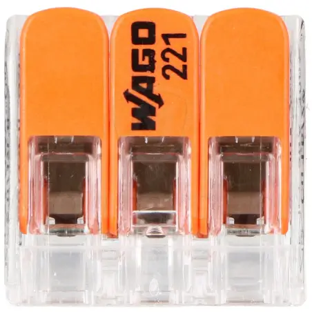 szybkozlaczka-wago-221-413-3-torowa