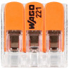 szybkozlaczka-wago-221-413-3-torowa