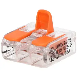 szybkozlaczka-wago-221-413-3-torowa