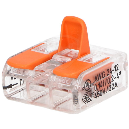 szybkozlaczka-wago-221-413-3-torowa