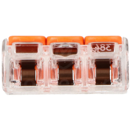 szybkozlaczka-wago-221-413-3-torowa