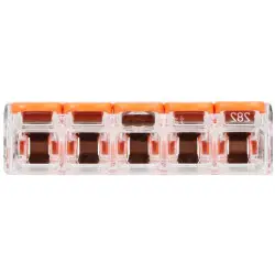 szybkozlaczka-wago-221-415-5-torowa