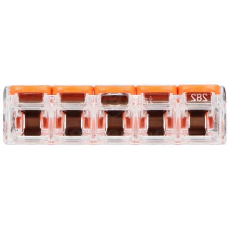 szybkozlaczka-wago-221-415-5-torowa