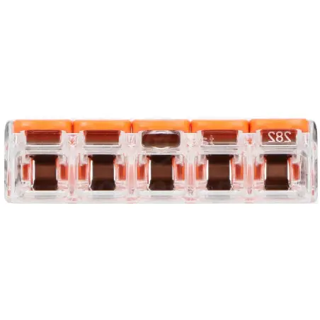 szybkozlaczka-wago-221-415-5-torowa
