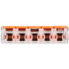 szybkozlaczka-wago-221-415-5-torowa