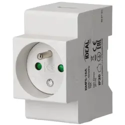 kmfs-gniazdo-modulowe-2pz-16a