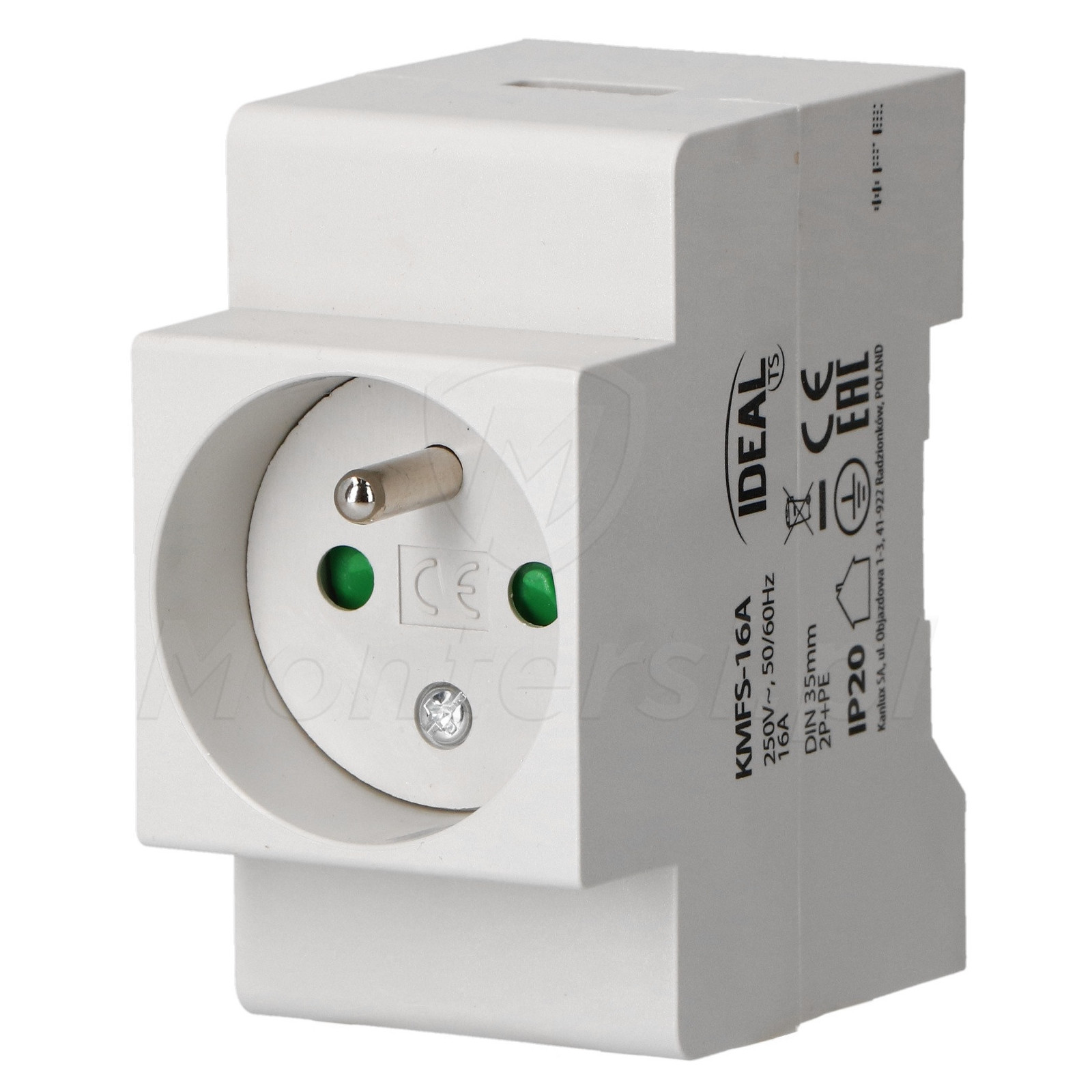 kmfs-gniazdo-modulowe-2pz-16a