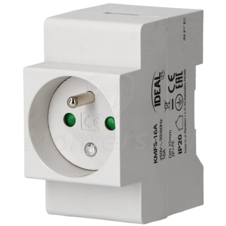 kmfs-gniazdo-modulowe-2pz-16a