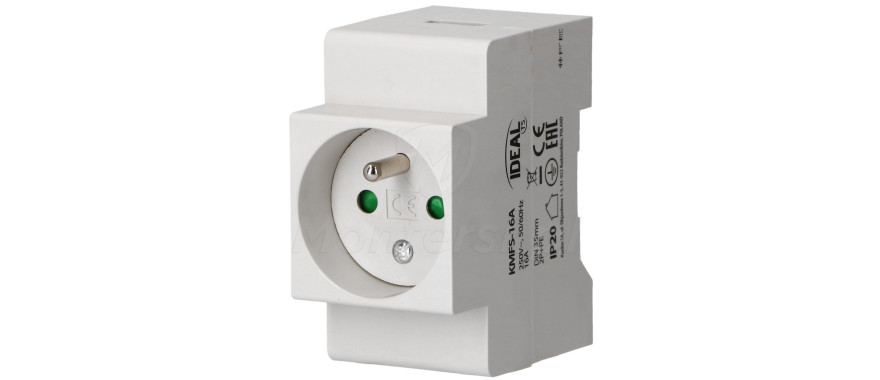 kmfs-gniazdo-modulowe-2pz-16a