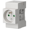 kmfs-gniazdo-modulowe-2pz-16a