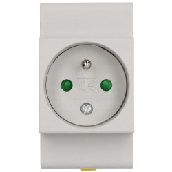 kmfs-gniazdo-modulowe-2pz-16a