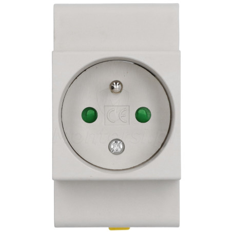 kmfs-gniazdo-modulowe-2pz-16a