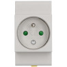 kmfs-gniazdo-modulowe-2pz-16a