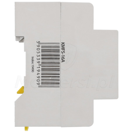 kmfs-gniazdo-modulowe-2pz-16a