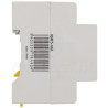 kmfs-gniazdo-modulowe-2pz-16a