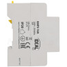 kmfs-gniazdo-modulowe-2pz-16a