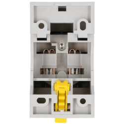 kmfs-gniazdo-modulowe-2pz-16a