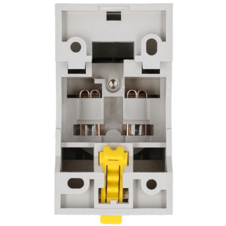 kmfs-gniazdo-modulowe-2pz-16a