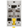 kmfs-gniazdo-modulowe-2pz-16a