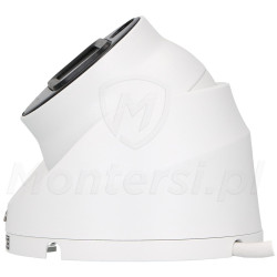BCS-L-EIP18FCR3L3-AI - bok kamery