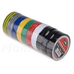 tasmy-izolacyjne-pvc-mix-kolorow