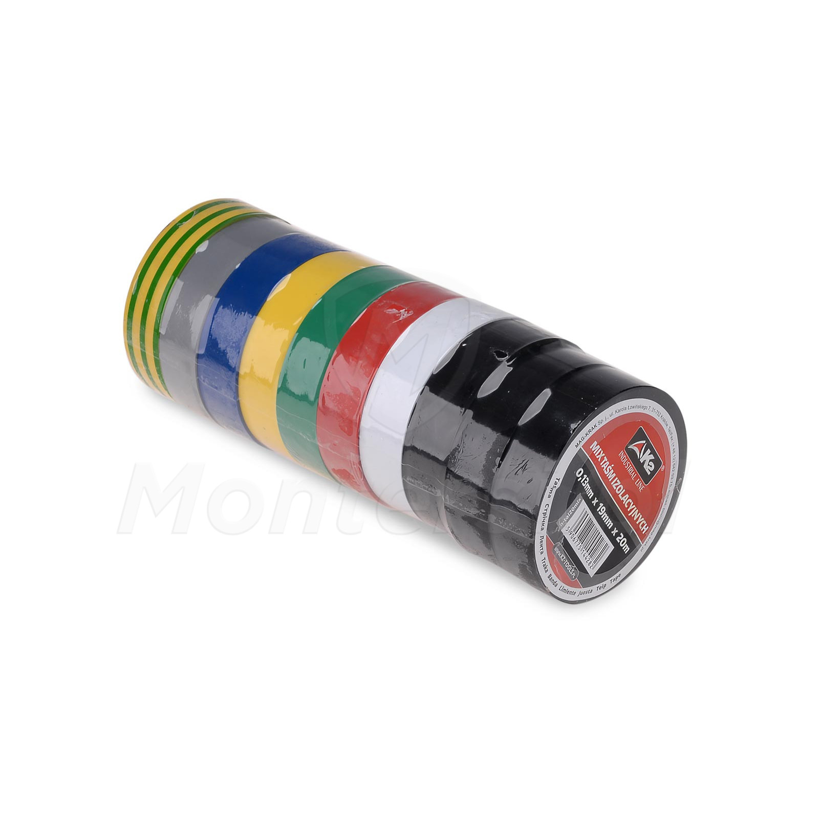 tasmy-izolacyjne-pvc-mix-kolorow