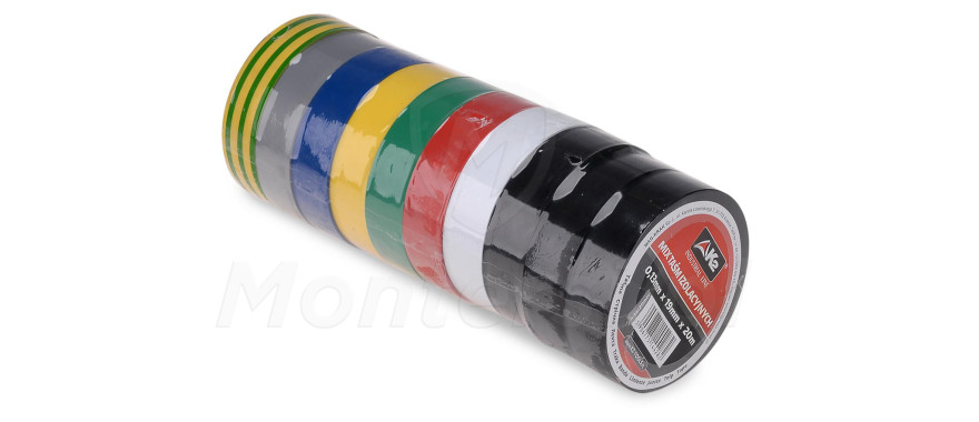 tasmy-izolacyjne-pvc-mix-kolorow