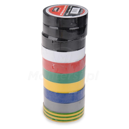tasmy-izolacyjne-pvc-mix-kolorow