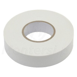 tasma-izolacyjna-pvc-biala-20m