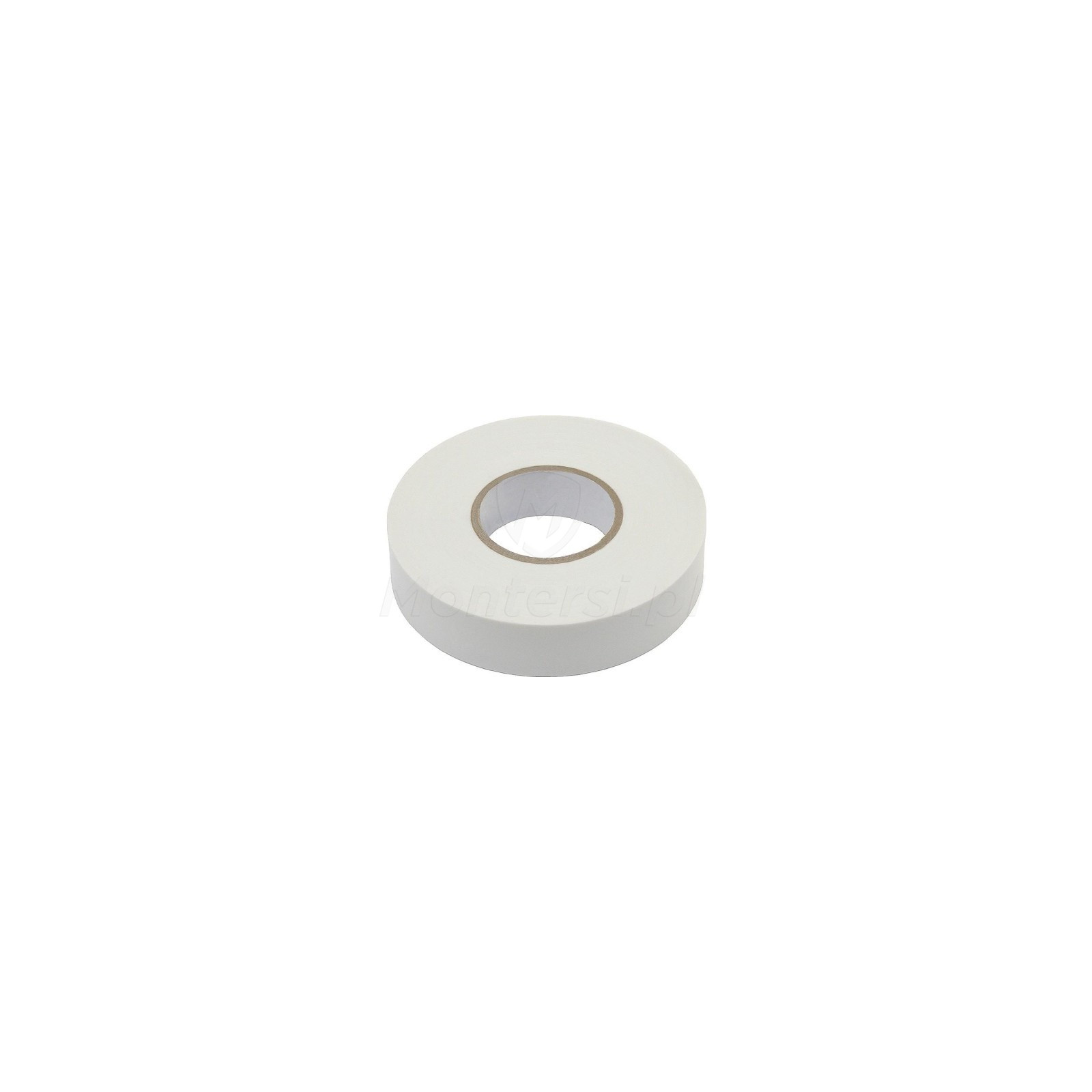 tasma-izolacyjna-pvc-biala-20m