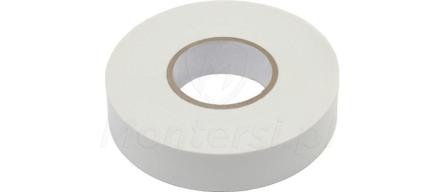 tasma-izolacyjna-pvc-biala-20m