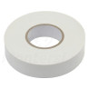 tasma-izolacyjna-pvc-biala-20m