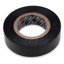 tasma-izolacyjna-pvc-czarna-20m
