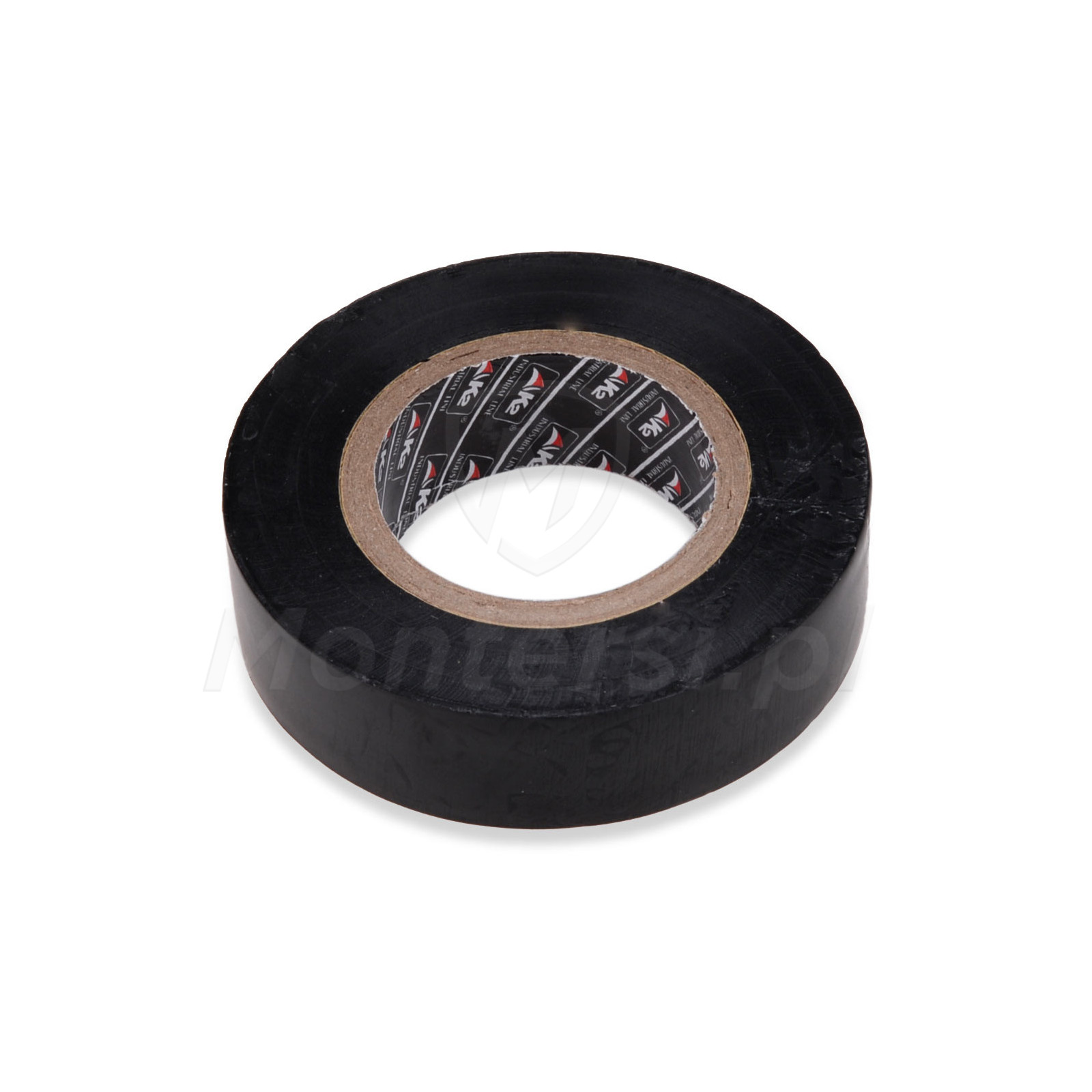 tasma-izolacyjna-pvc-czarna-20m