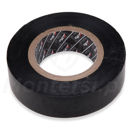 tasma-izolacyjna-pvc-czarna-20m