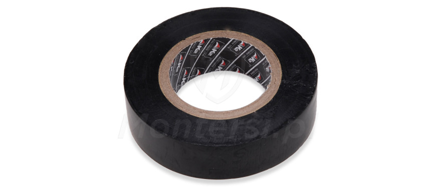 tasma-izolacyjna-pvc-czarna-20m