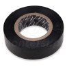 tasma-izolacyjna-pvc-czarna-20m