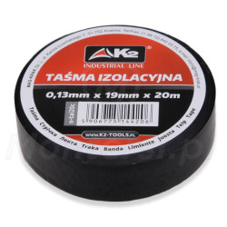 tasma-izolacyjna-pvc-czarna-20m
