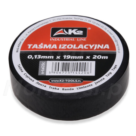 tasma-izolacyjna-pvc-czarna-20m