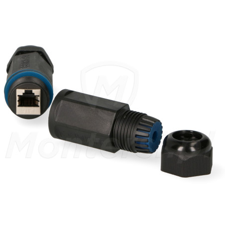 hermetyczna-mufa-kablowa-lacznik-rj45-kat6
