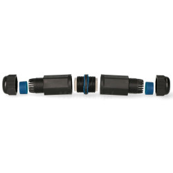 hermetyczna-mufa-kablowa-lacznik-rj45-kat6