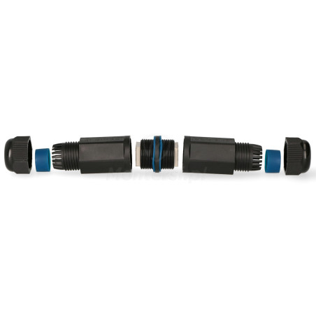 hermetyczna-mufa-kablowa-lacznik-rj45-kat6