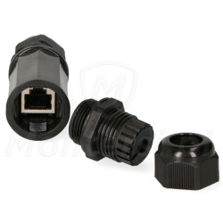 hermetyczna-mufa-kablowa-lacznik-rj45-kat5e