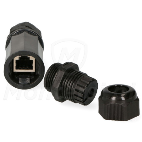 hermetyczna-mufa-kablowa-lacznik-rj45-kat5e