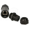 hermetyczna-mufa-kablowa-lacznik-rj45-kat5e