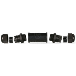 hermetyczna-mufa-kablowa-lacznik-rj45-kat5e
