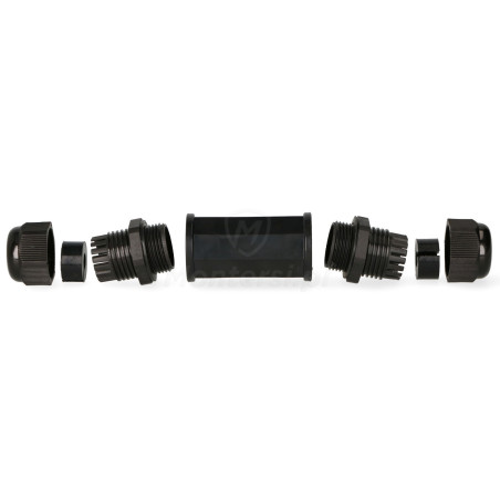 hermetyczna-mufa-kablowa-lacznik-rj45-kat5e