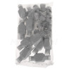 gelbox-fred-mp-hermetyczna-mufa-przelotowa-zel-uszczelniajacy-opakowanie-10-szt